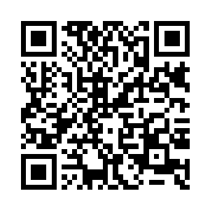 但是他这幅模样却越发的激怒了南宫希柔二维码生成