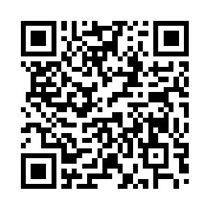 但是他这时候没有时间去考虑哪些二维码生成