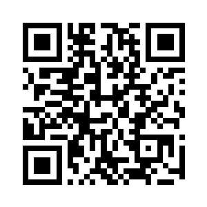 但是他非常相信雷星瑶的话二维码生成