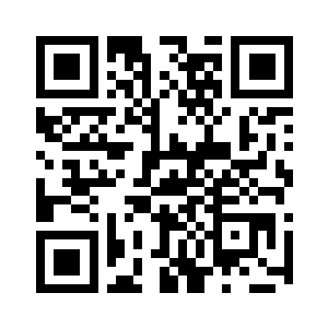 但是他面无表情地站了起来二维码生成