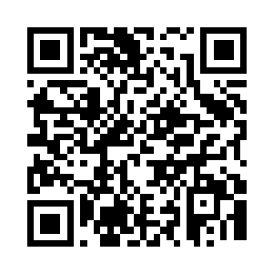 但是以前她张狂时可是得罪了不少的人二维码生成