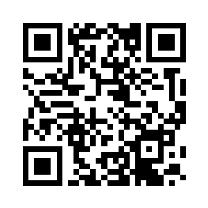 但是以叶莫现在的手段二维码生成