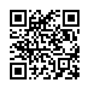 但是以楚枫这样的实力二维码生成