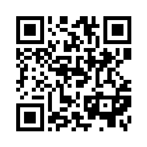 但是以武陵几十年的阅人经历二维码生成