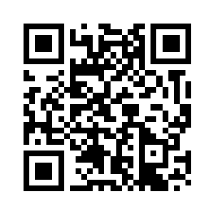 但是以郓王的才智和他的身份二维码生成