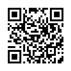 但是众人的兴致都很高涨二维码生成