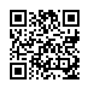 但是众人谁也没有说话二维码生成