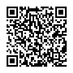 但是众人都能一下子感受到曾义整个人似乎发生了不同的变化二维码生成
