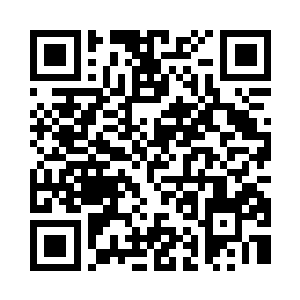 但是众宠对于美人鱼们更多的看做弟子二维码生成