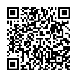 但是估计今年阜头全年地区生产总值突破二十亿根本不是问题二维码生成