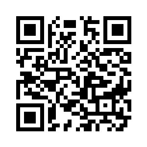 但是似乎大多数都是带着枪的二维码生成