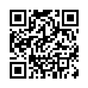 但是似乎程长庆有些心事重重二维码生成