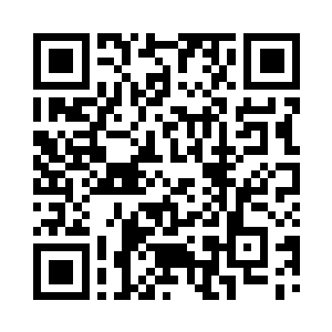 但是作为一个一肩挑起整个西陵的王者二维码生成