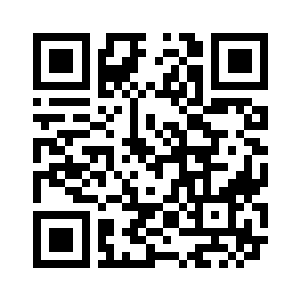 但是作为一个凝神境界的武者二维码生成