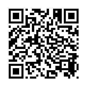 但是作为一个饱受种族歧视的黑人二维码生成