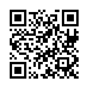 但是你不能心里没我二维码生成