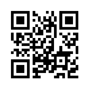 但是你也拦不住我二维码生成