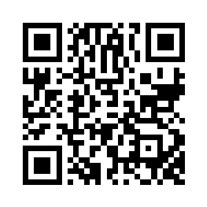 但是你今天必须给我一个解释二维码生成