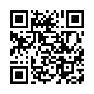 但是你以后是天书山的未来二维码生成