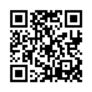 但是你们不要抱太大的希望二维码生成