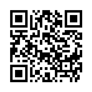 但是你们也别有恃无恐二维码生成