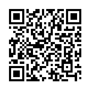 但是你们作为山长和授业恩师的前辈二维码生成