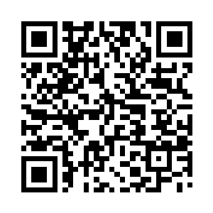 但是你们太他妈的不把我连俢肆当回事了二维码生成