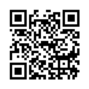 但是你们属于不同的系统二维码生成