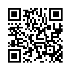 但是你们是不是也太冲动了呢二维码生成