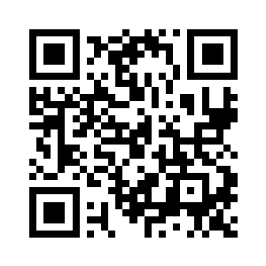 但是你们的人惹怒我了二维码生成