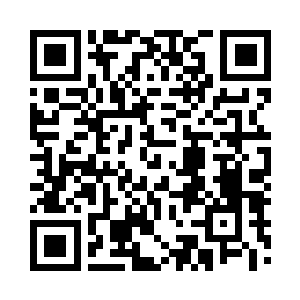 但是你们被我这个天灵山的白衣弟子骂了二维码生成