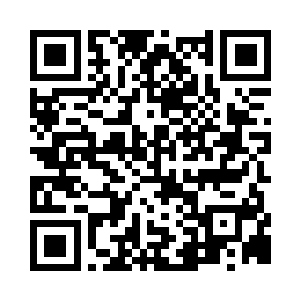 但是你们这九尾狐一脉的血脉也确实是强大二维码生成
