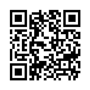 但是你偏偏在人家店里干这事二维码生成