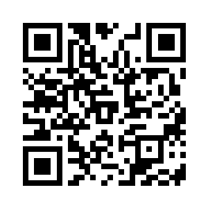 但是你再看看我浙军营寨二维码生成