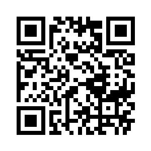 但是你刀刃产生的天罡劲气二维码生成