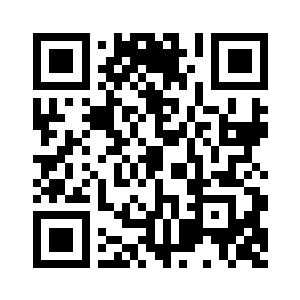 但是你去能瞄准阜头的特色二维码生成