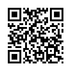 但是你可莫要得寸进尺二维码生成