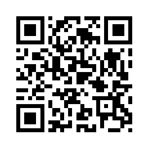 但是你和常眠就……算了二维码生成