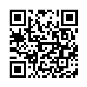 但是你回到现实世界之后二维码生成