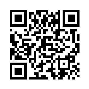 但是你如果不能律己的话二维码生成