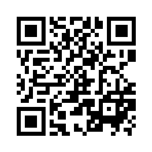 但是你就是不出一分钱二维码生成