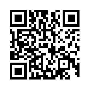 但是你就止不住的要得瑟二维码生成