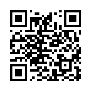 但是你很有可能就会死二维码生成