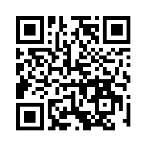 但是你想要瞒过大哥的眼睛二维码生成