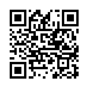 但是你是湖州的地头蛇二维码生成