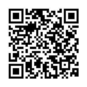 但是你的作品又非常有朝气有活力二维码生成