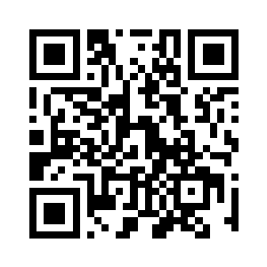 但是你的态度让我很不高兴二维码生成