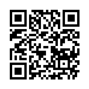 但是你的确不该对木萦动手二维码生成