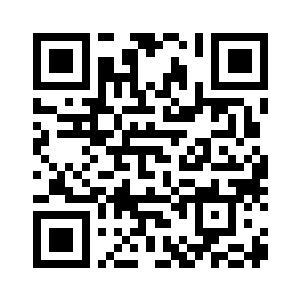 但是你真的比不上他二维码生成