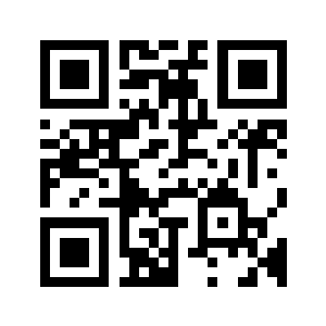 但是你确定吗二维码生成